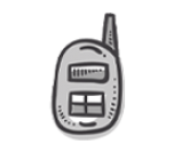 充電Charger