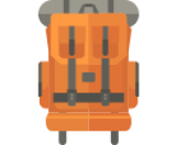 背囊及袋 Backpack & Bag