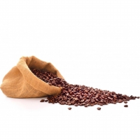 Ethiopia Sidemo 西丹武 咖啡豆 100g