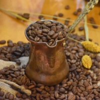 Kenya AA 非洲肯亞 AA 咖啡豆 100g