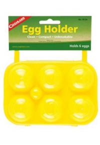 COGHLAN'S Egg Holder 雞蛋收納盒