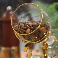 Summer Wine 夏日美酒 咖啡豆 100g