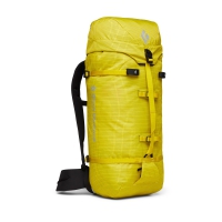 Black Diamond Speed 30 backpack 攀山背囊 alpine pack