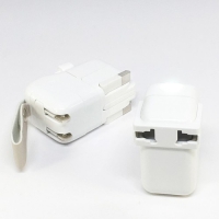 TOFU Combo (Traveller & TOFU Charger) 旅用模組化萬國轉接頭充電器 | 背包客