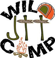 jtt wild camp